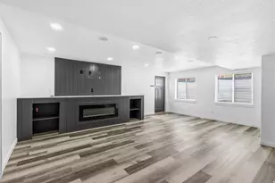 8493 N Weston Way N, Lake Point, UT 84074 - Photo 42