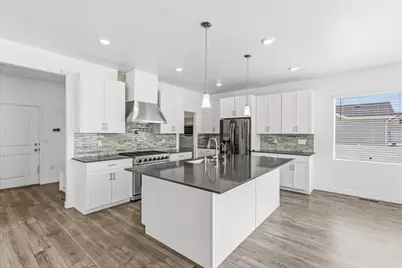 8493 N Weston Way N, Lake Point, UT 84074 - Photo 18