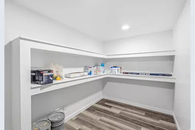 8493 N Weston Way N, Lake Point, UT 84074 - Photo 54