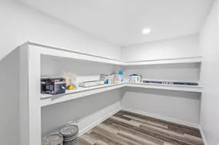 8493 N Weston Way N, Lake Point, UT 84074 - Photo 54