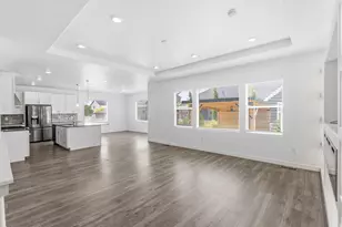8493 N Weston Way N, Lake Point, UT 84074 - Photo 14