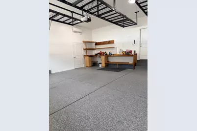 8493 N Weston Way N, Lake Point, UT 84074 - Photo 64