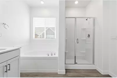 8493 N Weston Way N, Lake Point, UT 84074 - Photo 32