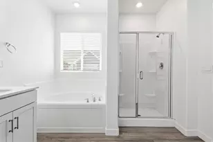 8493 N Weston Way N, Lake Point, UT 84074 - Photo 32