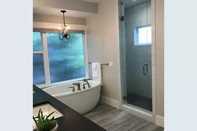 3268 E Lindsay Spring Cir, Heber City, UT 84032 - Photo 26