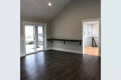 3268 E Lindsay Spring Cir, Heber City, UT 84032 - Photo 30
