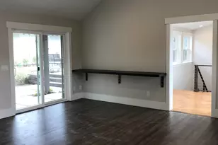 3268 E Lindsay Spring Circle, Heber City, UT 84032 - Photo 30