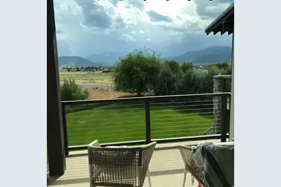 3268 E Lindsay Spring Cir, Heber City, UT 84032 - Photo 24
