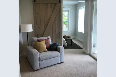 3268 E Lindsay Spring Cir, Heber City, UT 84032 - Photo 20