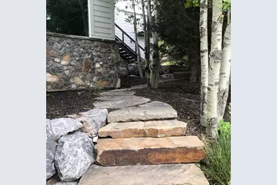 3268 E Lindsay Spring Cir, Heber City, UT 84032 - Photo 50