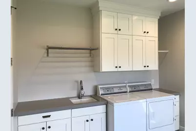 3268 E Lindsay Spring Cir, Heber City, UT 84032 - Photo 12