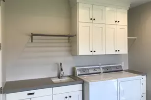 3268 E Lindsay Spring Circle, Heber City, UT 84032 - Photo 12