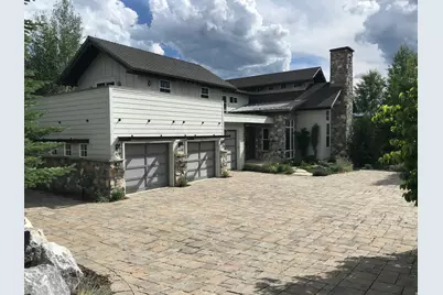 3268 E Lindsay Spring Cir, Heber City, UT 84032 - Photo 2