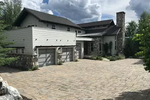 3268 E Lindsay Spring Circle, Heber City, UT 84032 - Photo 2
