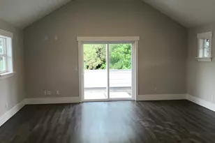 3268 E Lindsay Spring Circle, Heber City, UT 84032 - Photo 26