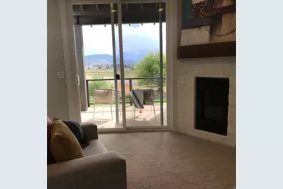 3268 E Lindsay Spring Cir, Heber City, UT 84032 - Photo 20