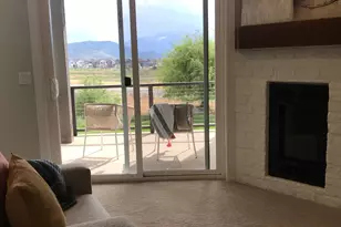 3268 E Lindsay Spring Circle, Heber City, UT 84032 - Photo 20