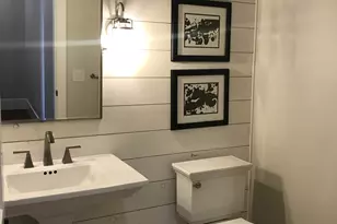 3268 E Lindsay Spring Circle, Heber City, UT 84032 - Photo 14