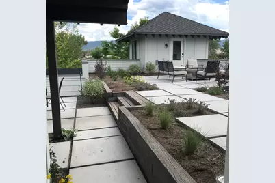 3268 E Lindsay Spring Cir, Heber City, UT 84032 - Photo 28