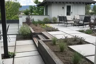 3268 E Lindsay Spring Circle, Heber City, UT 84032 - Photo 28