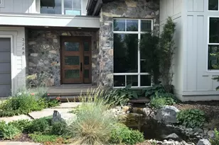 3268 E Lindsay Spring Circle, Heber City, UT 84032 - Photo 2