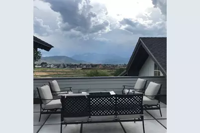 3268 E Lindsay Spring Cir, Heber City, UT 84032 - Photo 30
