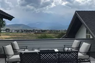 3268 E Lindsay Spring Circle, Heber City, UT 84032 - Photo 30