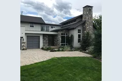 3268 E Lindsay Spring Cir, Heber City, UT 84032 - Photo 50