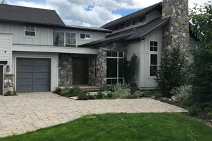 3268 E Lindsay Spring Circle, Heber City, UT 84032 - Photo 50