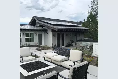 3268 E Lindsay Spring Cir, Heber City, UT 84032 - Photo 36