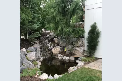 3268 E Lindsay Spring Cir, Heber City, UT 84032 - Photo 44