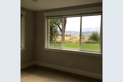 3268 E Lindsay Spring Cir, Heber City, UT 84032 - Photo 38