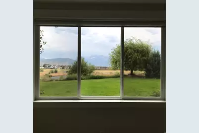 3268 E Lindsay Spring Cir, Heber City, UT 84032 - Photo 42