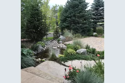 3268 E Lindsay Spring Cir, Heber City, UT 84032 - Photo 48