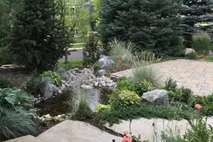 3268 E Lindsay Spring Circle, Heber City, UT 84032 - Photo 48
