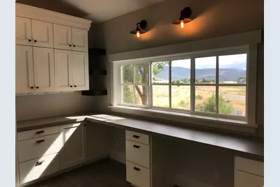 3268 E Lindsay Spring Cir, Heber City, UT 84032 - Photo 12