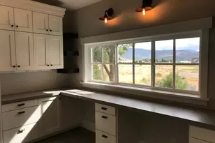 3268 E Lindsay Spring Circle, Heber City, UT 84032 - Photo 12