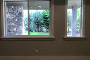 3268 E Lindsay Spring Circle, Heber City, UT 84032 - Photo 40