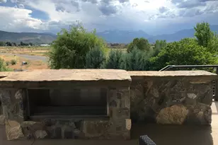 3268 E Lindsay Spring Circle, Heber City, UT 84032 - Photo 8