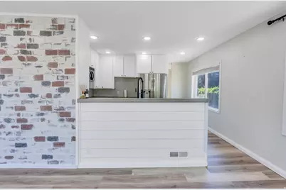 360 N 100 E, Spanish Fork, UT 84660 - Photo 6