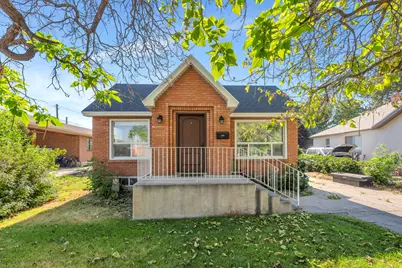 360 N 100 E, Spanish Fork, UT 84660 - Photo 1