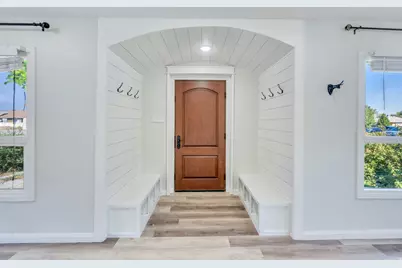 360 N 100 E, Spanish Fork, UT 84660 - Photo 2