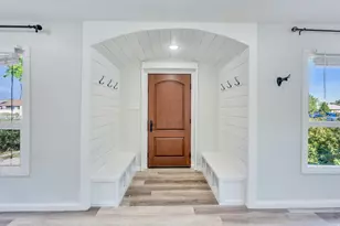 360 N 100 E, Spanish Fork, UT 84660 - Photo 2