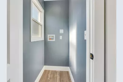 360 N 100 E, Spanish Fork, UT 84660 - Photo 10