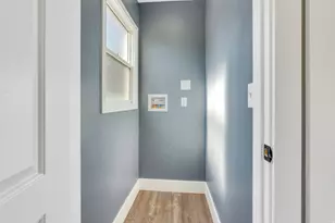 360 N 100 E, Spanish Fork, UT 84660 - Photo 10