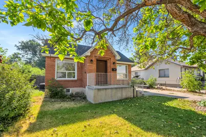 360 N 100 E, Spanish Fork, UT 84660 - Photo 22