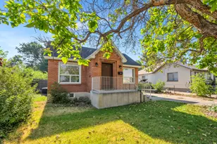 360 N 100 E, Spanish Fork, UT 84660 - Photo 22