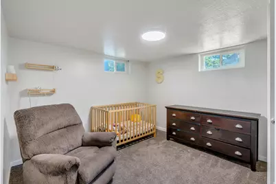 360 N 100 E, Spanish Fork, UT 84660 - Photo 18