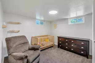 360 N 100 E, Spanish Fork, UT 84660 - Photo 18