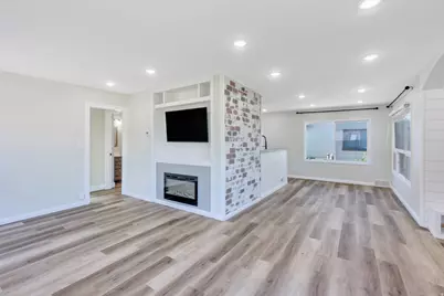360 N 100 E, Spanish Fork, UT 84660 - Photo 4